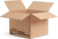 Medisana LED- UV Nageldroger - LED Lamp - UV-lakken - Nagel Timer - Nageldrogerlamp -Cosmeticawinkel 1200x804