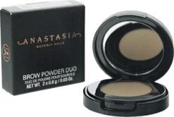 Anastasia Beverly Hills Brow Powder Duo - Blonde 16 Anastasia Beverly Hills Brow Powder Duo - Blonde -Cosmeticawinkel 1200x808 3