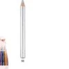 Easy Paris Cosmetics - Jumbo Oogschaduw En Oogpotlood Met Puntenslijper - Zilver - Nummer 02 - 1 Stuks -Cosmeticawinkel 1200x814 1
