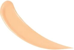 Bourjois Healty Mix Anti-Fatigue Concealer - 002 Medium Radiance 22 Bourjois Healty Mix Anti-Fatigue Concealer - 002 Medium Radiance -Cosmeticawinkel 1200x814