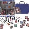 AANBIEDING! Make Up Koffer, Make-up Set, 84 Delig Schminkset 2 AANBIEDING! Make Up Koffer, Make-up Set, 84 Delig Schminkset -Cosmeticawinkel 1200x814 3