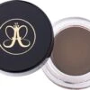 Anastasia Beverly Hills Dipbrow Pomade - Taupe -Cosmeticawinkel 1200x815 3