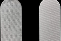 Seki Edge S-400 Grote Nagelvijl Voor Mannen -Cosmeticawinkel 1200x819 3