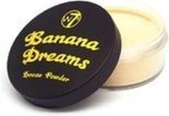 W7 Banana Dreams Loose Poeder 10 W7 Banana Dreams Loose Poeder -Cosmeticawinkel 1200x820 1