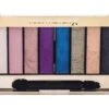 Max Factor Masterpiece Nude Oogschaduw Palette - 04 Orchid Nudes -Cosmeticawinkel 1200x821 2