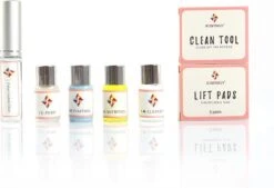 Iconsign® Professionele Wimperlifting Set - Lash Lift - Lash Kit - Wimperserum -Cosmeticawinkel 1200x821 3