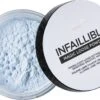 L’Oréal Paris Infaillible Magic Loose Powder - Transparant -Cosmeticawinkel 1200x823 3