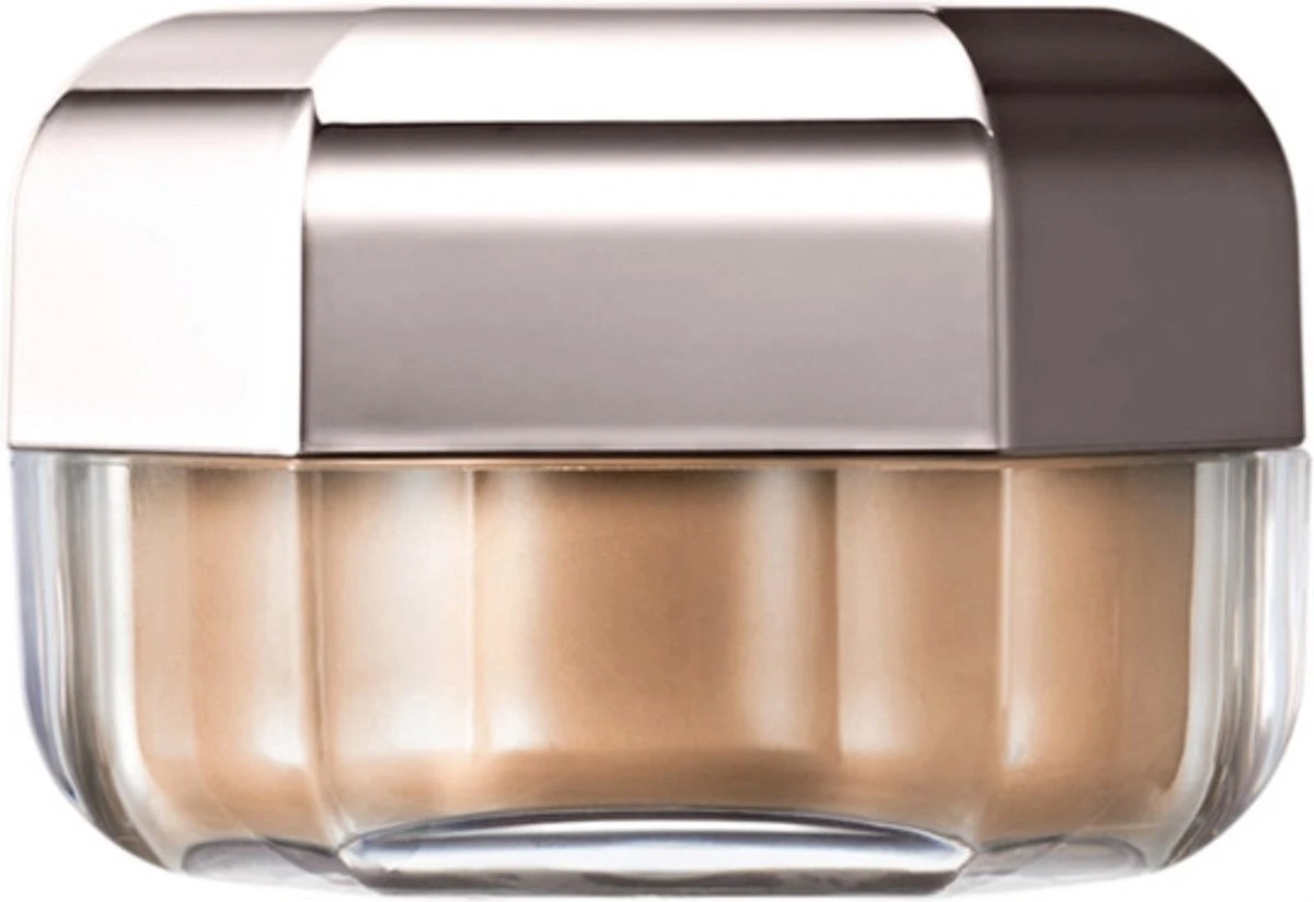 FENTY BEAUTY - Pro Filt'r - Setting Powder - Setting Poeder - Nutmeg 3 FENTY BEAUTY - Pro Filt'r - Setting Powder - Setting Poeder - Nutmeg