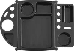 Physa Kapsalon - Trolley Met 4 Laden -Cosmeticawinkel 1200x825 2