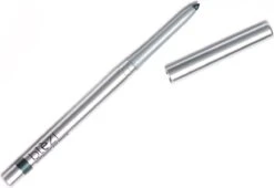 Blèzi® Automatic Eye Pencil 25 Emerald Blue - Oogpotlood Waterproof - Groen Blauw 11 Blèzi® Automatic Eye Pencil 25 Emerald Blue - Oogpotlood Waterproof - Groen Blauw -Cosmeticawinkel 1200x828 2