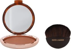 Estee Lauder Bronze Goddess Powder Bronzer - 4 Deep -Cosmeticawinkel 1200x828