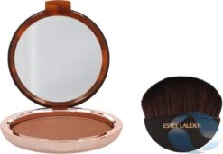 Estee Lauder Bronze Goddess Powder Bronzer - 4 Deep -Cosmeticawinkel 1200x829 3
