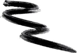 Clarins Waterproof Pencil - Oogpotlood - Black Tulip - 3 Gr -Cosmeticawinkel 1200x829 6