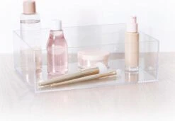 Five® Make-up Bakken - Transparant - Stapelbaar -Cosmeticawinkel 1200x829 8