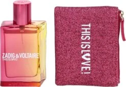 Cosmeticawinkel -Cosmeticawinkel 1200x830 2