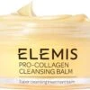 Elemis Pro-Collagen Cleansing Balm -Cosmeticawinkel 1200x832 1