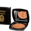 Egyptian Powder Bronzer -Cosmeticawinkel 1200x833