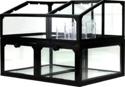 Make-up Organizer Yentl| Beauty Box | Cosmetica Organizer | Opbergdoos | Make Up Organizer | Beautybox | Vitrine Boxje | Glazen Box |Makeup Organizer |Beauty Organizer | Makeupbox | Storage Box |Make-uporganizer | Parfumbox | Parfumorganizer |Opmaken 10 Make-up Organizer Yentl| Beauty Box | Cosmetica Organizer | Opbergdoos | Make Up Organizer | Beautybox | Vitrine Boxje | Glazen Box |Makeup Organizer |Beauty Organizer | Makeupbox | Storage Box |Make-uporganizer | Parfumbox | Parfumorganizer |Opmaken -Cosmeticawinkel 1200x836