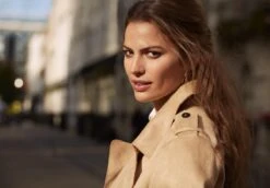 Max Factor Facefinity All Day Flawless 3-in-1 Liquid Foundation - 077 Soft Honey -Cosmeticawinkel 1200x838