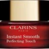 Clarins Instant Smooth Perfecting Touch Gezichtsprimer - 15 Ml 2 Clarins Instant Smooth Perfecting Touch Gezichtsprimer - 15 Ml -Cosmeticawinkel 1200x841 3