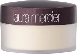 Laura Mercier Loose Setting Poeder - Translucent -Cosmeticawinkel 1200x847 1