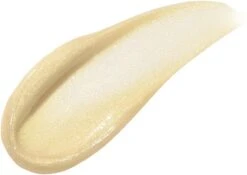 FENTY BEAUTY Gloss Bomb Heat Universal Lip Luminizer + Plumper Lip Gloss - Lemon Lava -Cosmeticawinkel 1200x849