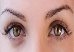 Rock&Rose Lash Serum - Wimper Serum - Inclusief Gratis Mascara 10 Rock&Rose Lash Serum - Wimper Serum - Inclusief Gratis Mascara -Cosmeticawinkel 1200x857