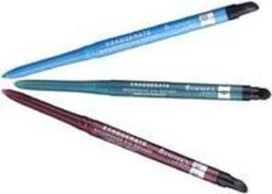 Rimmel London Exaggerate Waterproof Eye Definer Eyeliner - 240 Aqua Sparkle -Cosmeticawinkel 1200x858 2