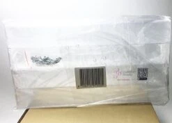 Nagellak Display 4 Lagen | Nagellak Rek | Nagellak Houder - Nagellak Opbergen 9 Nagellak Display 4 Lagen | Nagellak Rek | Nagellak Houder - Nagellak Opbergen -Cosmeticawinkel 1200x858 3