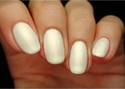 Pink Gellac - Magic Pearl - Gellak - Vegan - Wit - Glanzend - 15ml 15 Pink Gellac - Magic Pearl - Gellak - Vegan - Wit - Glanzend - 15ml -Cosmeticawinkel 1200x859 1