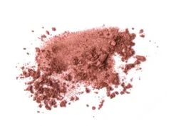 Rimmel London Maxi Blush Exposed 006 -Cosmeticawinkel 1200x862