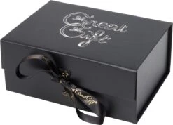 GreatGift® - Cadeaupakket Voor Hem - Met Riem - AXE Parfum - 2x AXE Shampoo - 16x Ferrero Rocher Chocolade -Cosmeticawinkel 1200x863 1