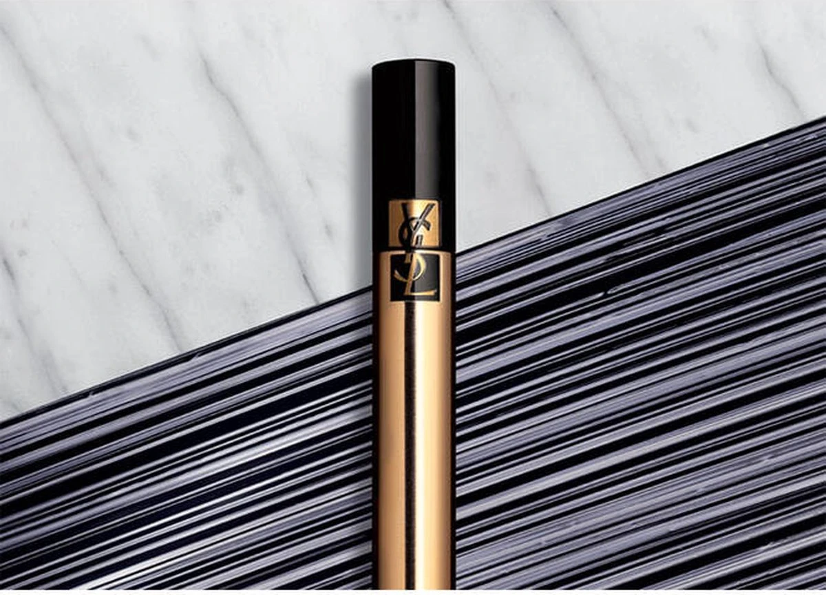 Yves Saint Laurent Mascara Volume Effet Faux Cils Radical 8 Yves Saint Laurent Mascara Volume Effet Faux Cils Radical - Afbeelding 6