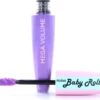 L'Oréal Mega Volume Miss Baby Roll Mascara - Lilac -Cosmeticawinkel 1200x869 2
