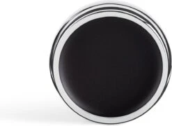 INGLOT AMC Eyeliner Gel - 77 | Eyeliner Zwart Waterproof | Zwarte Eyeliner Gel 21 INGLOT AMC Eyeliner Gel - 77 | Eyeliner Zwart Waterproof | Zwarte Eyeliner Gel -Cosmeticawinkel 1200x874