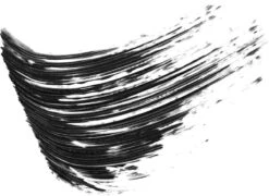 Max Factor Volume Infusion Mascara - Black -Cosmeticawinkel 1200x876 1