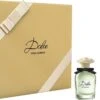 Merkloos Dolce & Gabbana Dolce - 2 Delig - Geschenkset 1 Merkloos Dolce & Gabbana Dolce - 2 Delig - Geschenkset -Cosmeticawinkel 1200x879 2