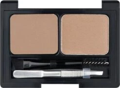 L'Oréal Brow Artist Genius Kit Wenkbrauwpoeder - 01 Light To Medium 18 L'Oréal Brow Artist Genius Kit Wenkbrauwpoeder - 01 Light To Medium -Cosmeticawinkel 1200x880 1
