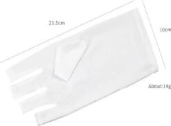 Anti | UV | Stralings Beschermings | Handschoenen | UV Lamp | UV Handschoenen| Nageldrogerlamp | Manucure | Gel Nagels 13 Anti | UV | Stralings Beschermings | Handschoenen | UV Lamp | UV Handschoenen| Nageldrogerlamp | Manucure | Gel Nagels -Cosmeticawinkel 1200x883 2