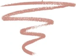 Maybelline - Color Sensational Shaping Lip Liner - 10 Nude Whisper - Lippenpotlood 25 Maybelline - Color Sensational Shaping Lip Liner - 10 Nude Whisper - Lippenpotlood -Cosmeticawinkel 1200x883