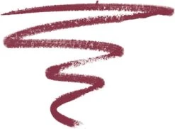 Maybelline - Color Sensational Shaping Lip Liner - 110 Rich Wine - Lipliner -Cosmeticawinkel 1200x886