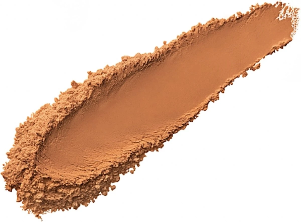 FENTY BEAUTY - Pro Filt'r - Setting Powder - Setting Poeder - Nutmeg 5 FENTY BEAUTY - Pro Filt'r - Setting Powder - Setting Poeder - Nutmeg - Afbeelding 3