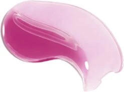 Clarins Lip Comfort Oil - Lipgloss - 7 Ml -Cosmeticawinkel 1200x896