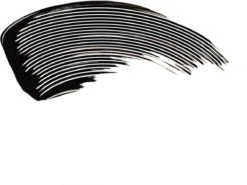 Benefit - Bad Gal BANG! Mascara - 8 G Black 21 Benefit - Bad Gal BANG! Mascara - 8 G Black -Cosmeticawinkel 1200x897