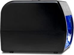 Pink Gellac - LED Lamp - Nageldroger Voor Gellak - Zwart - Met Timer 11 Pink Gellac - LED Lamp - Nageldroger Voor Gellak - Zwart - Met Timer -Cosmeticawinkel 1200x897 3