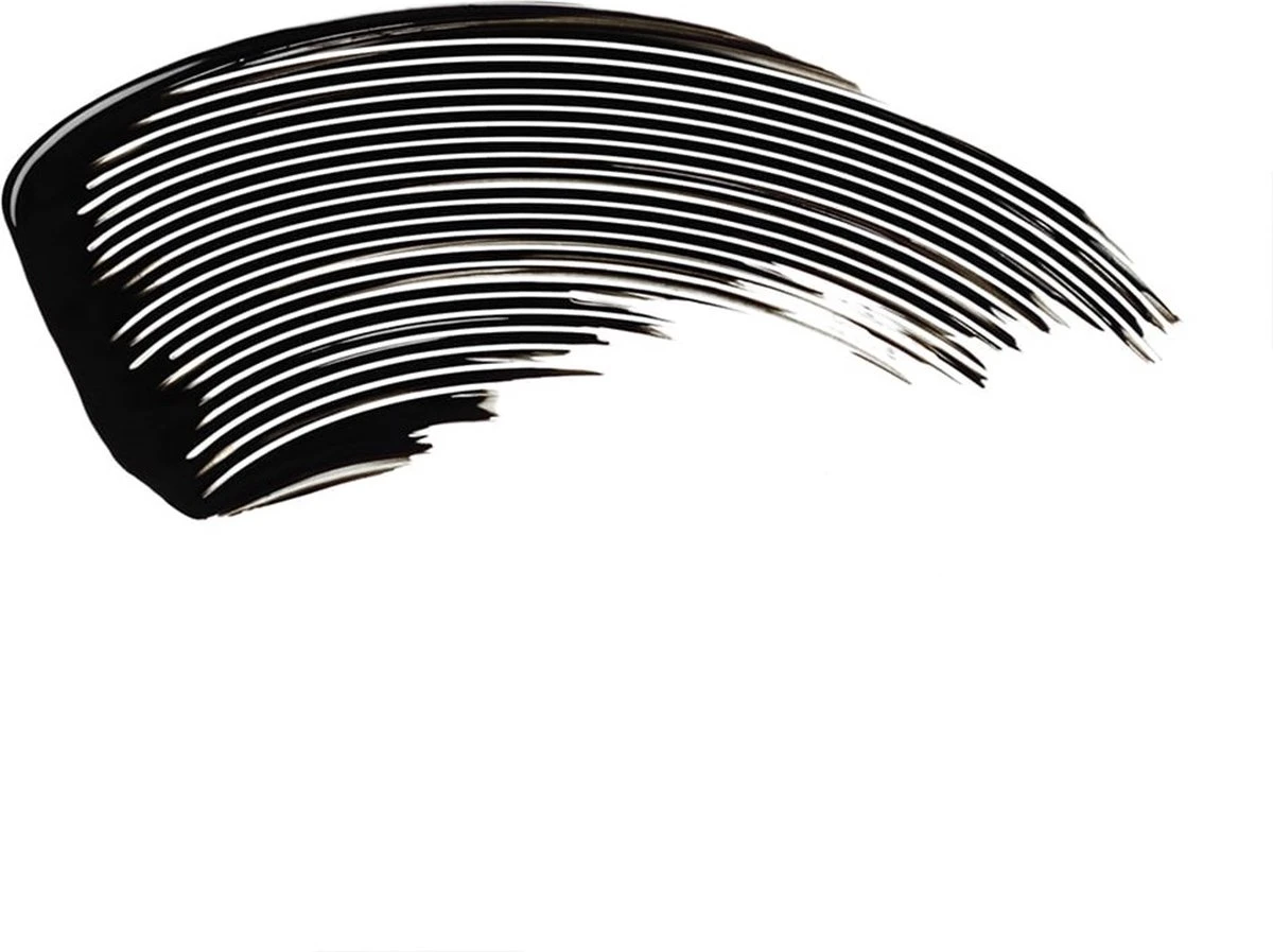 Benefit - Bad Gal BANG! Mascara - 8 G Black 6 Benefit - Bad Gal BANG! Mascara - 8 G Black - Afbeelding 4