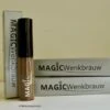 Magic Wenkbrauw - Medium -Cosmeticawinkel 1200x899 13