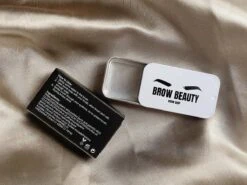 Brow Soap Wenkbrauwgel Brow Lamination Wenkbrauw Zeep Brow Lift - Brow Gel Soap Brow Make Up - Brow Beauty 10 Brow Soap Wenkbrauwgel Brow Lamination Wenkbrauw Zeep Brow Lift - Brow Gel Soap Brow Make Up - Brow Beauty -Cosmeticawinkel 1200x899 15