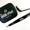 The Brow Effect Set - Wenkbrauwgel En Pincet - Soap Brow - Brow Soap - Waterproof - Brow Gel - Browsoap - Soapbrow - Instagram Brows 2 The Brow Effect Set - Wenkbrauwgel En Pincet - Soap Brow - Brow Soap - Waterproof - Brow Gel - Browsoap - Soapbrow - Instagram Brows -Cosmeticawinkel 1200x899 16