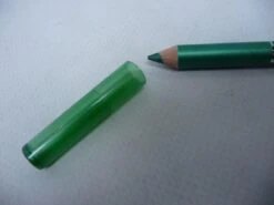 Superlooks Lip & Eyeliner Potloden Met Sluitcap Assortiment Set Van 12 Stuks Verschillende Kleuren, Watervast. -Cosmeticawinkel 1200x899 5